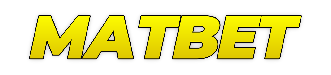 matbet